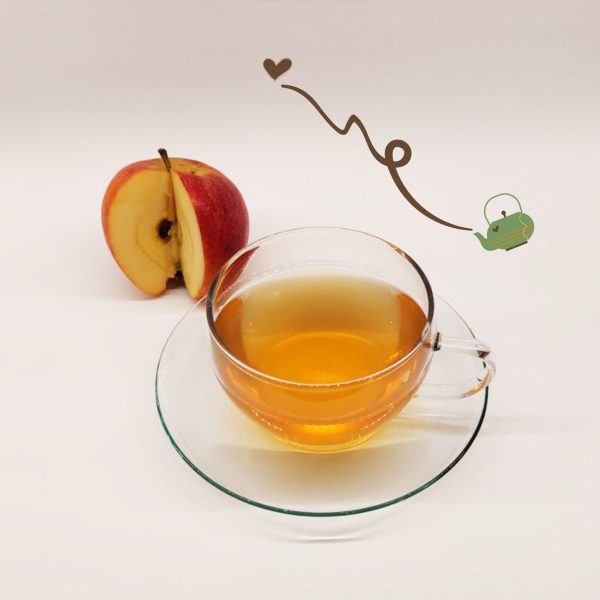 Manzana Turca - Imagen 2