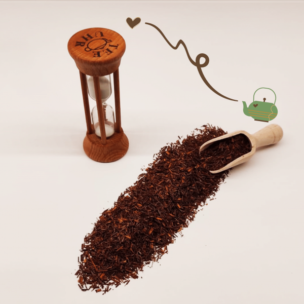 Rooibos Puro - Imagen 3