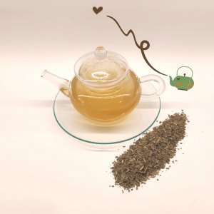 Mate Verde