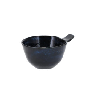 Chawan Cuenco Para Matcha "Toyo"