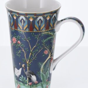 Mega Mug Mandalay