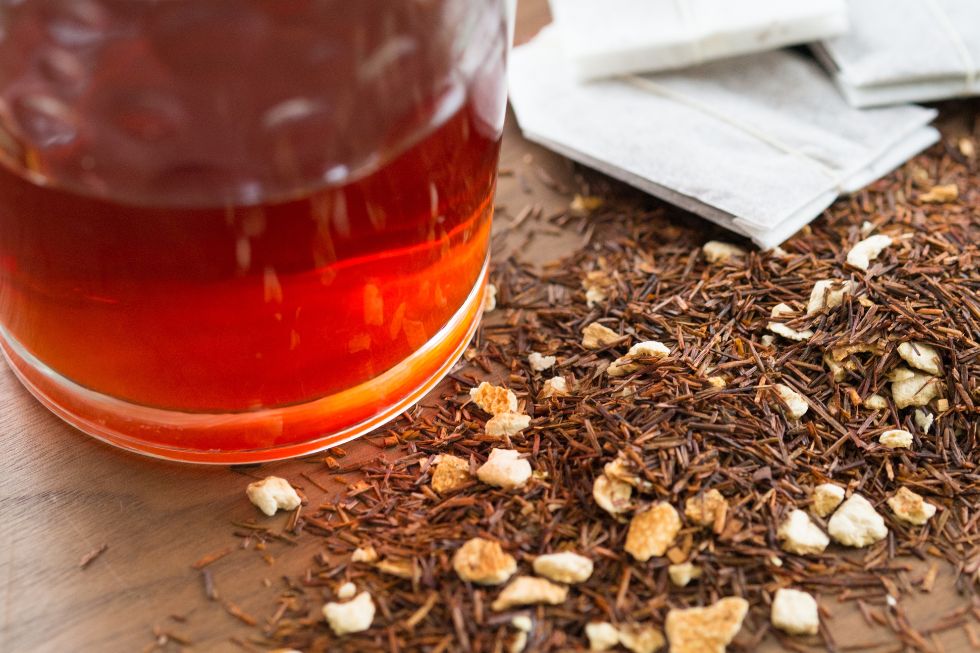 Rooibos