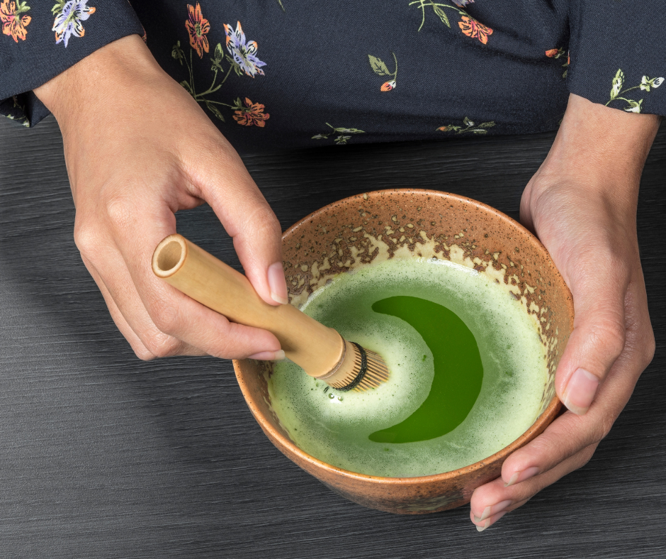 Descubre los Secretos para Preparar el Té y Sacarle el Máximo Partido