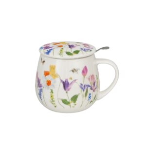 Taza Infusora "May" 350 ml